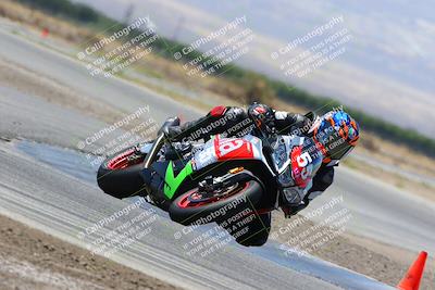 media/Jun-18-2022-Lets Ride (Sat) [[ae58d599d4]]/A Group/12pm (Cotton Corners)/